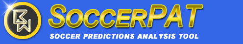 Free UK/European Soccer/Football Predictions